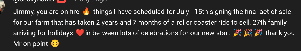 Testimonial test1.png