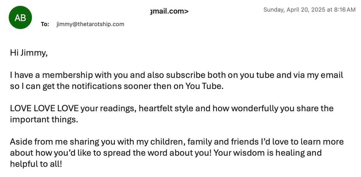 Testimonial test14.png