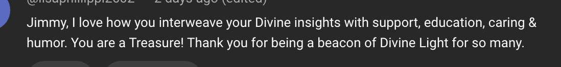 Testimonial test15.png