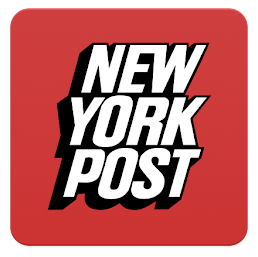 New York Post